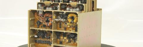 LauncherElectronicsBanner