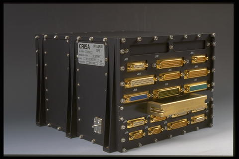 Integral Box 2
