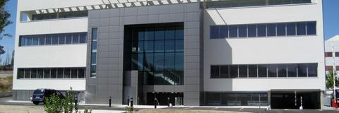 WhoWeAreBanner