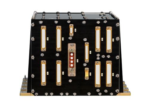 EleThermalPC EleThermal
