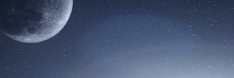 mainBanner