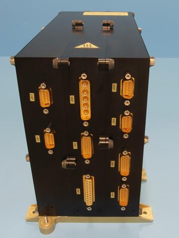 EleCoolerPC Elecooler