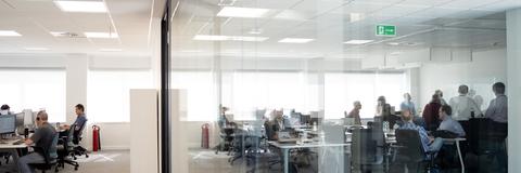 AirbusCrisaWorkplaceBanner