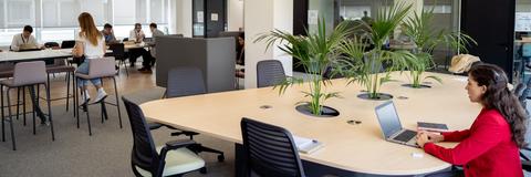 WorkwithusBanner