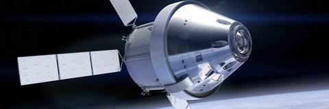 SpaceTransportationBanner
