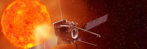 BannerSolar