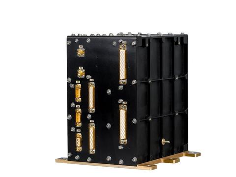 InstrumentaPC Intrumental