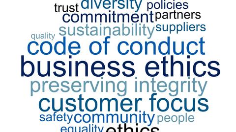 Airbus Crisa´s business model principles Airbus Crisa´s business model principles