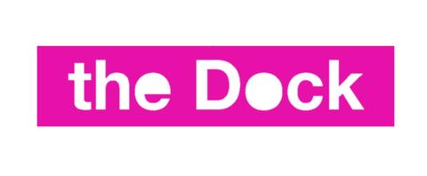The Dock: development of digital tools The Dock: development of digital tools