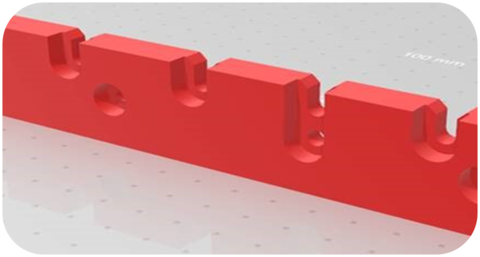 GAN Alignment GAN Alignment