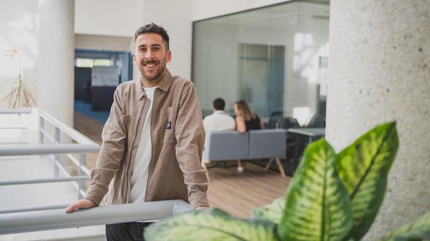 AirbusCrisaWorkplace2 AirbusCrisaWorkplace2