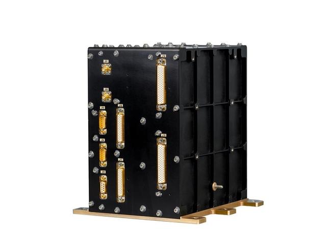 InstrumentaPC Intrumental