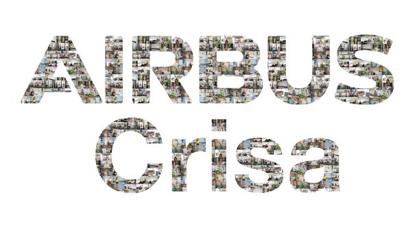 Mosaic2Img Mosaic2