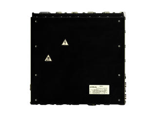 Vega C MFU Back View.jpg