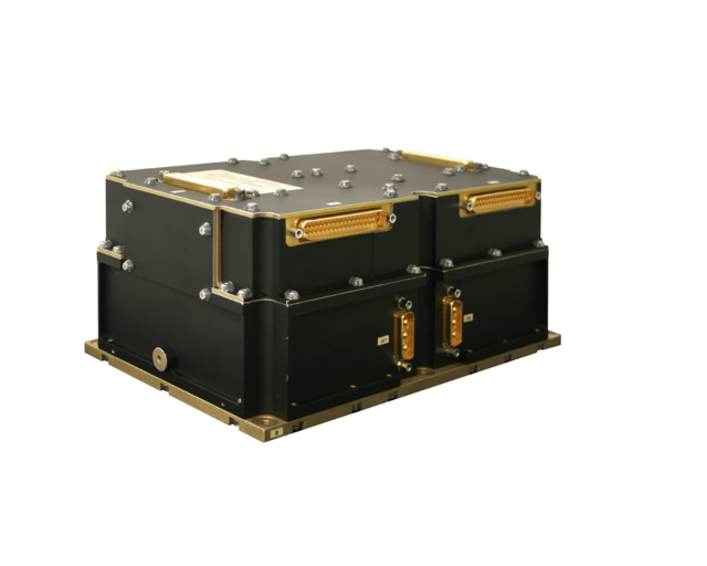 Thermal Heaters Unit Thermal Heaters Unit