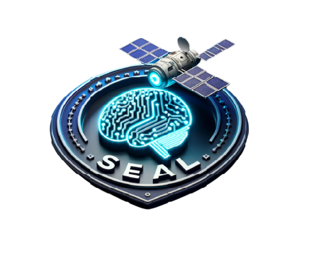 Space Electronics Analyses Learner Space Electronics Analyses Learner