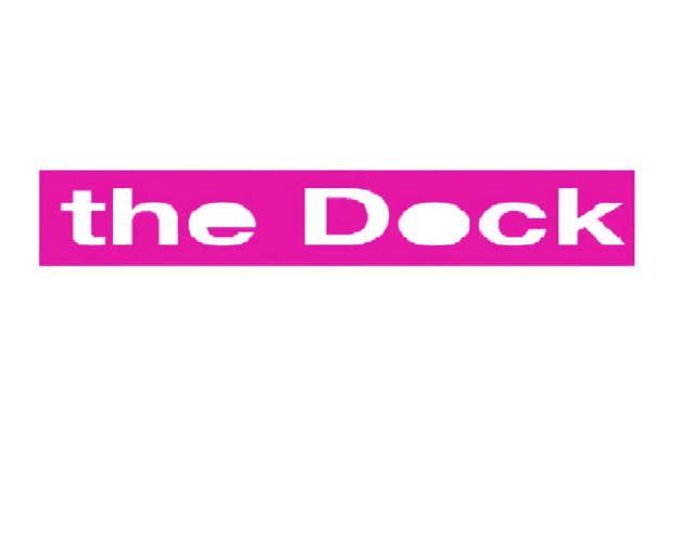 The Dock: development of digital tools The Dock: development of digital tools