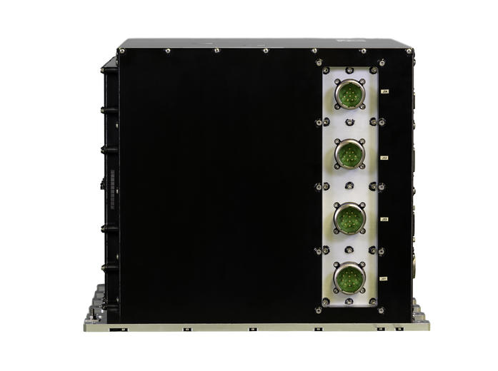 Vega C MFU Side View.jpg