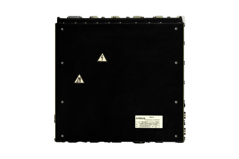 Vega C MFU Back View.jpg